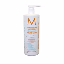 Moroccanoil Extra Volume Conditioner 1000ml