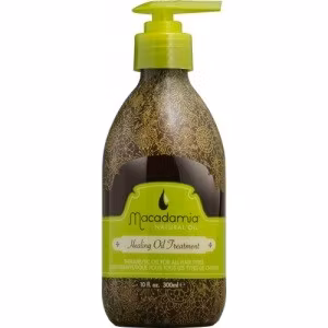 Macadamia Healing Oil Treatment - 300ml