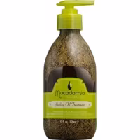 Macadamia Healing Oil Treatment - 300ml