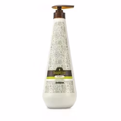 Macadamia Natural Oil Straight Wear Purify Shampoo 1000ml