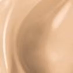 Maybelline New York Dream Satin Liquid Foundation - 10 Ivory
