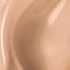 Maybelline New York Dream Satin Liquid Foundation - 20 Cameo
