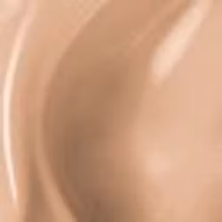 Maybelline New York Dream Satin Liquid Foundation - 20 Cameo