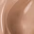 Maybelline New York Dream Satin Liquid Foundation - 45 Light Honey