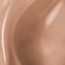 Maybelline New York Dream Satin Liquid Foundation - 45 Light Honey