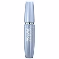 Maybelline Volume Express Mascara Waterproof