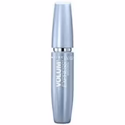 Maybelline Volume Express Mascara Waterproof
