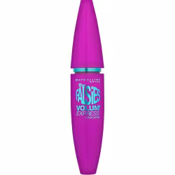 Maybelline The Falsies Volum' Express Mascara