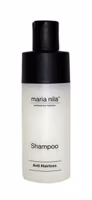 Maria Nila anti hairloss shampoo