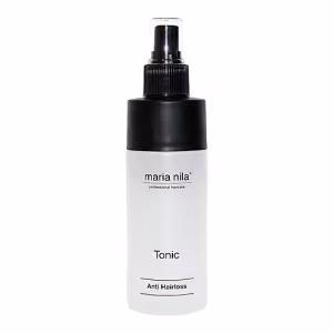 Maria Nila Anti Hairloss Tonic