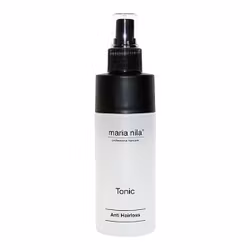 Maria Nila Anti Hairloss Tonic