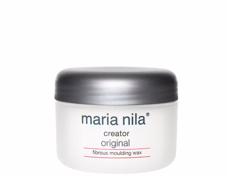 Maria Nila Creator Original 100ml