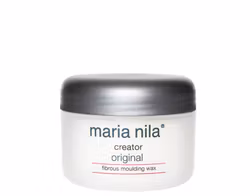 Maria Nila Creator Original 100ml
