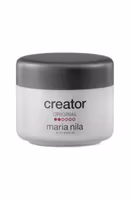 Maria Nila Creator Original 30ml