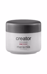 Maria Nila Creator Original 30ml
