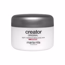 Maria Nila Creator Original 200ml