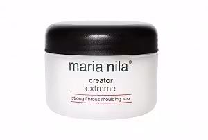 Maria Nila Creator Extreme 100ml