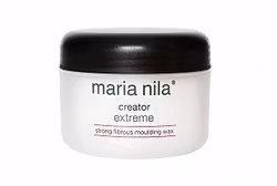 Maria Nila Creator Extreme 100ml