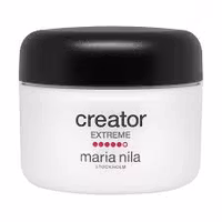 Maria Nila Creator Extreme 30ml