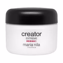 Maria Nila Creator Extreme 30ml