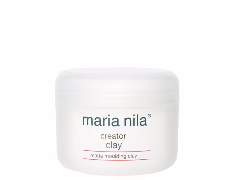 Maria Nila Creator Clay 100ml