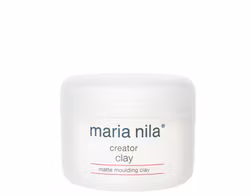 Maria Nila Creator Clay 100ml