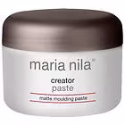 Maria Nila Creator Paste 30ml