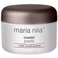 Maria Nila Creator Paste 30ml