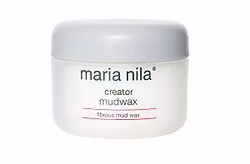Maria Nila Creator Mudwax 30ml
