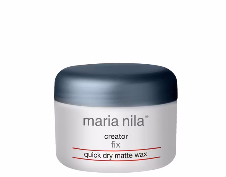 Maria Nila Creator Fix 30ml