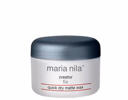 Maria Nila Creator Fix 30ml