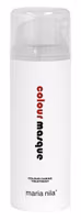 Maria Nila Colour Masque