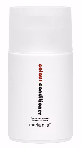 Maria Nila Colour Conditioner 100 ml