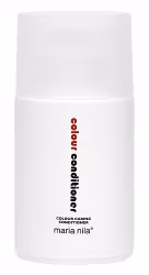 Maria Nila Colour Conditioner 100 ml