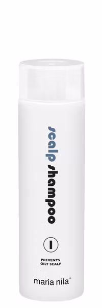 Maria Nila Scalp Shampoo 1