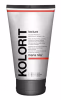 Maria Nila Kolorit Texture