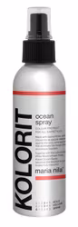 Maria Nila Kolorit Ocean spray