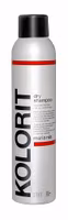 Maria Nila Kolorit Dry Shampoo