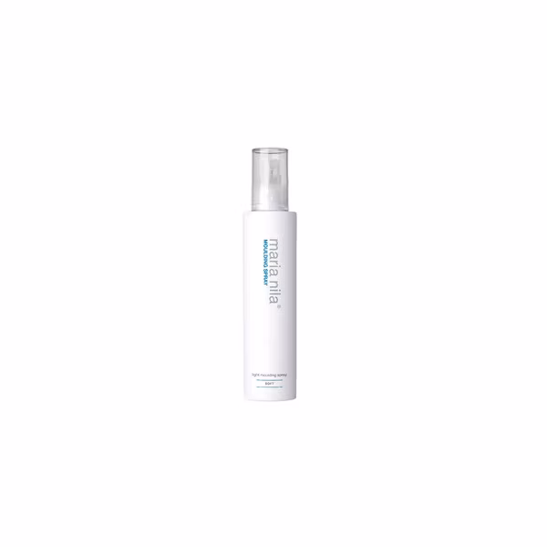 Maria Nila Soft Moulding Spray