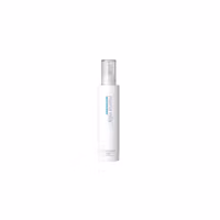 Maria Nila Soft Moulding Spray