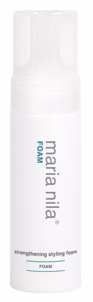 Maria Nila Soft Foam