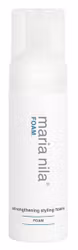 Maria Nila Soft Foam