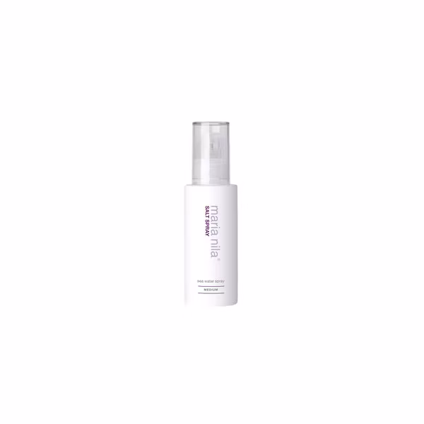 Maria Nila Medium Salt Spray