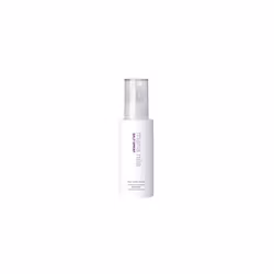 Maria Nila Medium Salt Spray