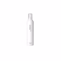 Maria Nila Medium Sculpte Mousse 300ml