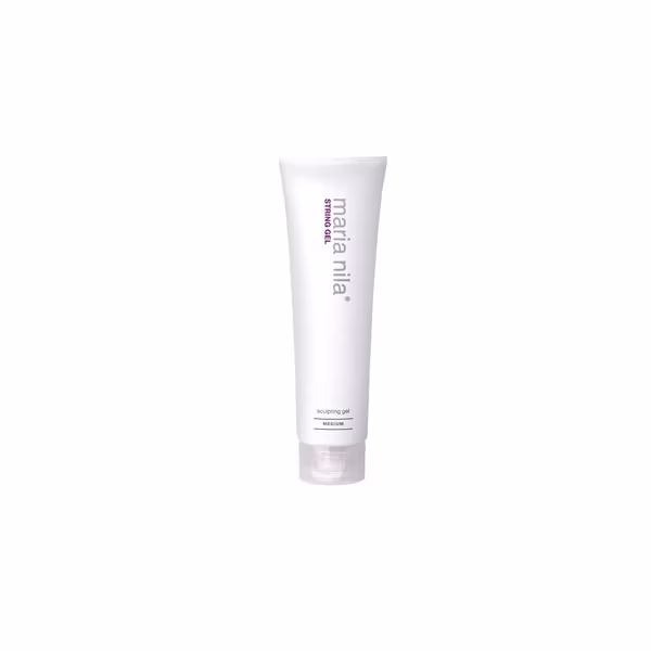 Maria Nila Medium String Gel