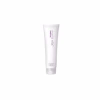 Maria Nila Medium String Gel