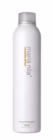 Maria Nila Finishing Spray 300 ml