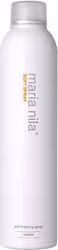 Maria Nila Soft Spray 300 ml