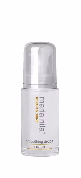 Maria Nila Repair & Shine
